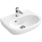 villeroy--boch-onovo-500x400-1th-white-basin--semi-pedestal-