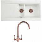 astini-desire-15-bowl-white-ceramic-kitchen-sink-copper-waste--colonial-tap-