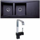 astini-xeron-20-bowl-black-smc-synthetic-reversible-kitchen-sink-waste--tap-