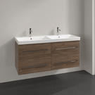 villeroy--boch-avento-arizona-oak-1200mm-wall-hung-vanity-unit--double-basin-