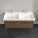 villeroy--boch-avento-arizona-oak-1200mm-wall-hung-vanity-unit--double-basin-