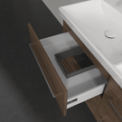 villeroy--boch-avento-arizona-oak-1200mm-wall-hung-vanity-unit--double-basin-