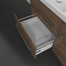 villeroy--boch-avento-arizona-oak-1200mm-wall-hung-vanity-unit--double-basin-