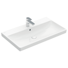 villeroy--boch-avento-800x470-1th-white-basin--semi-pedestal-