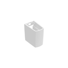 villeroy--boch-avento-800x470-1th-white-basin--semi-pedestal-