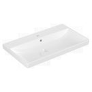 villeroy--boch-avento-800x470-1th-white-basin--semi-pedestal-