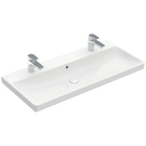 villeroy--boch-avento-1000x470-2th-white-basin--semi-pedestal-
