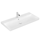 villeroy--boch-avento-1000x470-1th-white-basin--semi-pedestal-