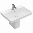 villeroy--boch-avento-600x470-1th-white-basin--semi-pedestal-