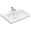 villeroy--boch-avento-600x470-1th-white-basin--semi-pedestal-