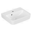 villeroy--boch-onovo-white-450mm-1-tap-hole-basin--pedestal-