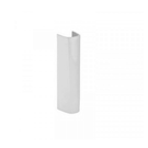 villeroy--boch-onovo-white-450mm-1-tap-hole-basin--pedestal-