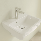 villeroy--boch-onovo-450x370-1th-white-basin--semi-pedestal-