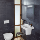 villeroy--boch-onovo-500x370-1th-white-basin--semi-pedestal-