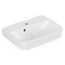 villeroy--boch-onovo-500x370-1th-white-basin--semi-pedestal-