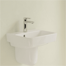 villeroy--boch-onovo-500x370-1th-white-basin--semi-pedestal-