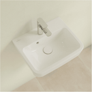 villeroy--boch-onovo-500x370-1th-white-basin--semi-pedestal-