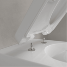 villeroy--boch-onovo-compact-white-rimless-back-to-wall-toilet--soft-close-seat-