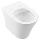 villeroy--boch-onovo-compact-white-rimless-back-to-wall-toilet--soft-close-seat-