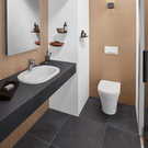 villeroy--boch-onovo-compact-white-rimless-back-to-wall-toilet--soft-close-seat-