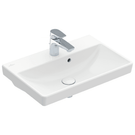 villeroy--boch-avento-550x370-1th-white-basin--semi-pedestal-