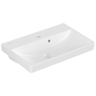 villeroy--boch-avento-550x370-1th-white-basin--semi-pedestal-