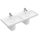 villeroy--boch-avento-1200x470-2th-white-double-basin--semi-pedestals-