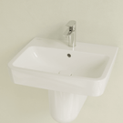 villeroy--boch-onovo-white-550mm-1-tap-hole-basin--semi-pedestal-