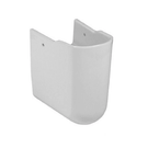 villeroy--boch-onovo-white-550mm-1-tap-hole-basin--semi-pedestal-