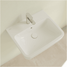 villeroy--boch-onovo-white-550mm-1-tap-hole-basin--semi-pedestal-