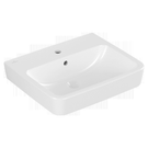 villeroy--boch-onovo-white-550mm-1-tap-hole-basin--semi-pedestal-