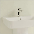 villeroy--boch-onovo-600x450-1th-white-basin--full-pedestal-
