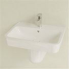 villeroy--boch-onovo-600x450-1th-white-basin--semi-pedestal-