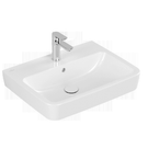 villeroy--boch-onovo-600x450-1th-white-basin--semi-pedestal-