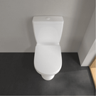 villeroy--boch-onovo-white-close-coupled-toilet-cistern--soft-close-seat-56581001578871019m38s101-