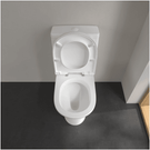 villeroy--boch-onovo-white-close-coupled-toilet-cistern--soft-close-seat-56581001578871019m38s101-