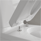 villeroy--boch-onovo-white-close-coupled-toilet-cistern--soft-close-seat-56581001578871019m38s101-