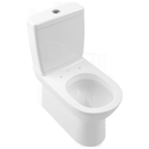 villeroy--boch-onovo-white-close-coupled-toilet-cistern--soft-close-seat-56581001578871019m38s101-