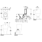 villeroy--boch-onovo-white-close-coupled-toilet-cistern--soft-close-seat-56581001578871019m38s101-