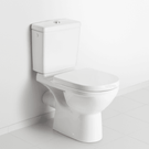 villeroy--boch-onovo-white-close-coupled-toilet-cistern--soft-close-seat-