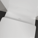 villeroy--boch-onovo-white-close-coupled-toilet-cistern--soft-close-seat-