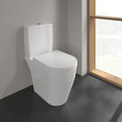 villeroy--boch-avento-white-rimless-close-coupled-toilet-cistern--soft-close-seat-