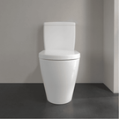 villeroy--boch-avento-white-rimless-close-coupled-toilet-cistern--soft-close-seat-