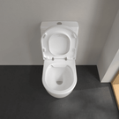 villeroy--boch-avento-white-rimless-close-coupled-toilet-cistern--soft-close-seat-