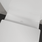 villeroy--boch-avento-white-rimless-close-coupled-toilet-cistern--soft-close-slimseat-