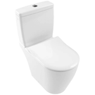villeroy--boch-avento-white-rimless-close-coupled-toilet-cistern--soft-close-slimseat-