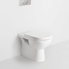 villeroy--boch-onovo-white-back-to-wall-toilet--soft-close-seat-