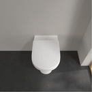 villeroy--boch-onovo-white-back-to-wall-toilet--soft-close-seat-