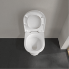 villeroy--boch-onovo-white-back-to-wall-toilet--soft-close-seat-