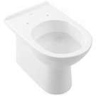 villeroy--boch-onovo-white-back-to-wall-toilet--soft-close-seat-